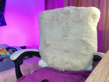 Chaturbate Free Live Porn of amy_kai