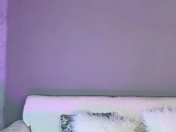 Chaturbate Best live sex cam show of ashleymonroee__