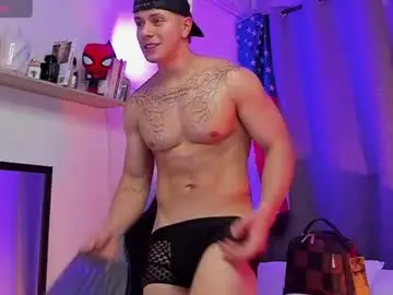 Chaturbate Best live sex cam show of astonhills
