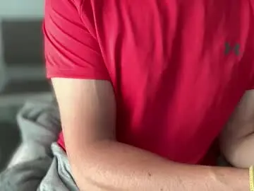 Chaturbate Free Porn Cam of bigsong78