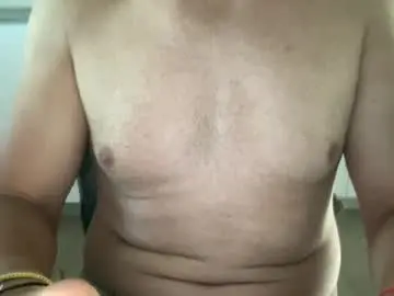 Chaturbate Nude Webcam of bigsong78