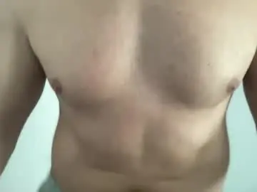 Chaturbate Free Porn Cam of bigsong78