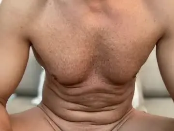 Chaturbate Live Sex Cam of bigsong78