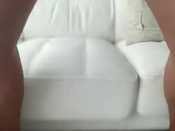 Chaturbate Adult Webcam of bigsong78