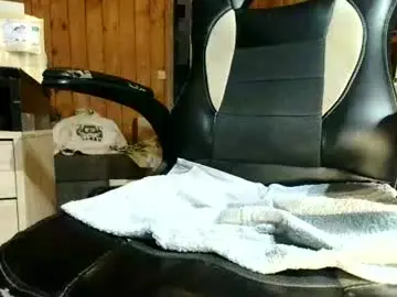 Chaturbate Live Sex Cam of bigtrickbzh