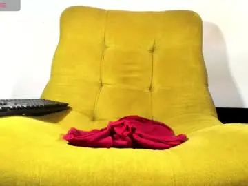 Chaturbate Best Webcam of black_diamond_t