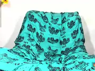 Chaturbate Watch Live Sex Cams of black_diamond_t