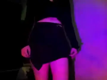 Chaturbate Adult Webcam of brunaceasor