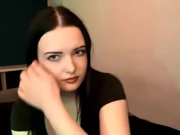 Chaturbate Watch Live Sex Cams of brunaceasor