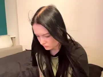 Chaturbate Sex Cam of brunaceasor