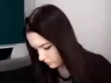 Chaturbate Adult Webcam of brunaceasor