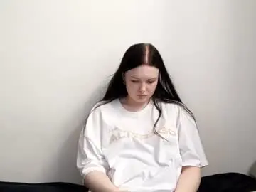Chaturbate Free Live Porn of brunaceasor
