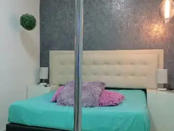 Chaturbate Adult Webcams of celestial_queen_