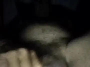 Chaturbate Live Sex Cam of couqi_xxx10