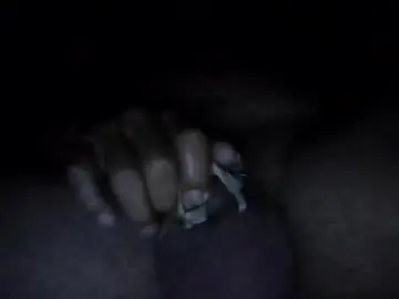 Chaturbate Sex Cam of couqi_xxx10
