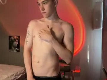 Chaturbate Sex Cam of cronck52