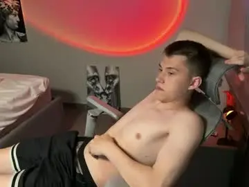 Chaturbate Sex Cam of cronck52