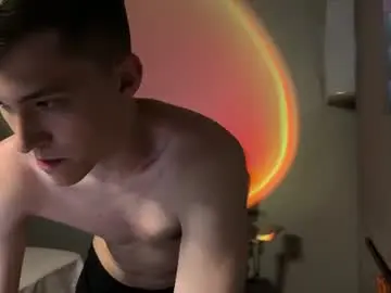 Chaturbate Live Porn of cronck52