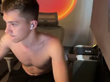 Chaturbate Best Webcam of cronck52