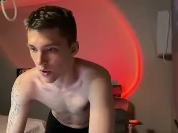 Chaturbate Adult Webcams of cronck52