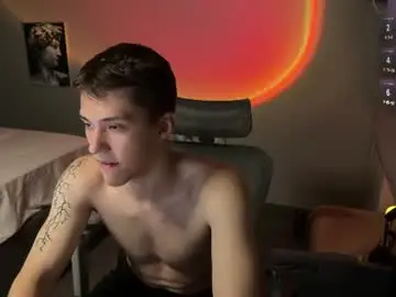 Chaturbate Live Porn of cronck52