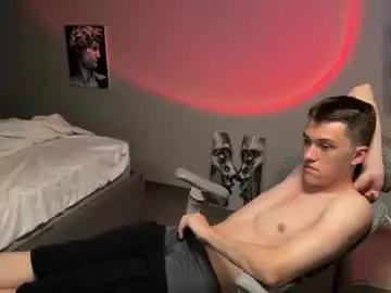 Chaturbate Adult Webcam of cronck52