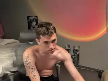 Chaturbate Live Porn of cronck52