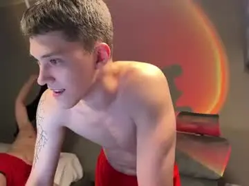 Chaturbate Live Sex Cam of cronck52