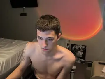Chaturbate Live Sex of cronck52