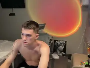 Chaturbate Live Porn of cronck52
