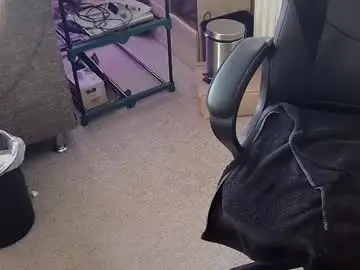 Chaturbate Live Sex Cam of desiredsnack