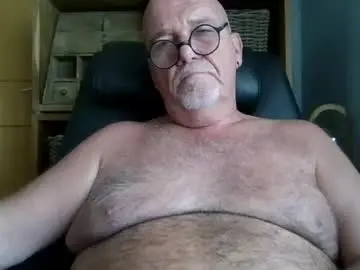 Chaturbate Best live sex cam show of duvel68
