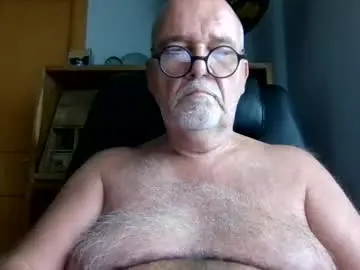 Chaturbate Best Webcam of duvel68