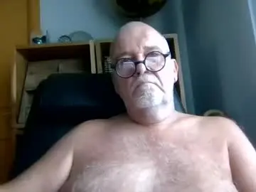 Chaturbate Best live sex cam show of duvel68
