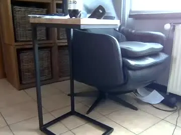 Chaturbate Private Sex Chat of duvel68