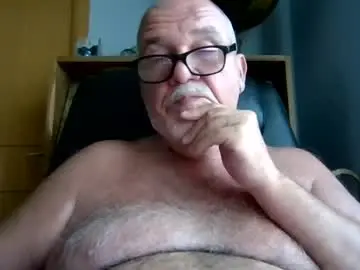 Chaturbate Watch Live Sex Cams of duvel68