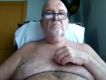 Chaturbate Free Porn Cam of duvel68