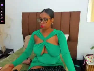 Chaturbate Free Live Porn of ebelin_sex