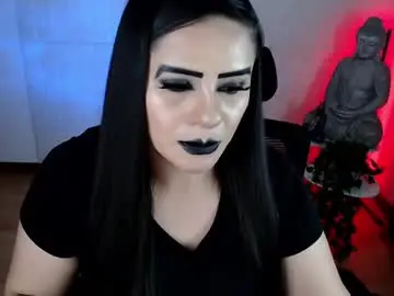 Chaturbate Free Porn Cam of emili_evans_
