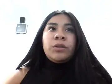 Chaturbate Sex Cam of foxeveline