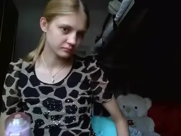 Chaturbate Watch Live Sex Cams of h0lyangel
