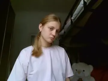 Chaturbate Free Porn Cam of h0lyangel