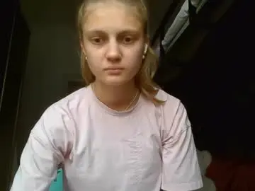Chaturbate Best Webcam of h0lyangel