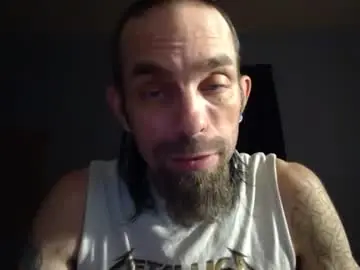 Chaturbate Adult Webcams of hadesvenom