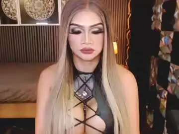 Chaturbate Watch Live Sex Cams of horsecockjackie