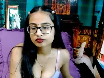 Chaturbate Live Porn of indianbootylicious1