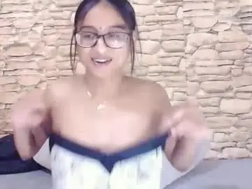 Chaturbate Adult Webcam of indianbootylicious1