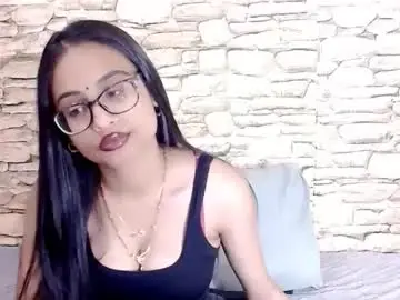 Chaturbate Adult Video Chat of indianbootylicious1