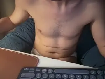 Chaturbate Live Sex of jamesfox2000