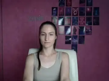 Chaturbate Nude Webcam of jane_austin_